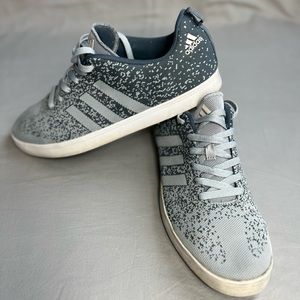 Adidas Men's Adicross Golf Shoe Sz. 13